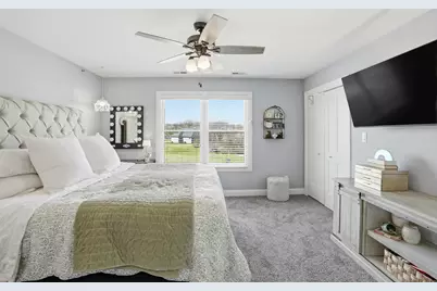 11241 Oak Ridge Court, Crown Point, IN 46307 - Photo 36