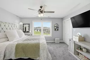 11241 Oak Ridge Ct, Crown Point, IN 46307 - Photo 36