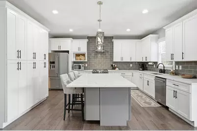 11241 Oak Ridge Court, Crown Point, IN 46307 - Photo 18