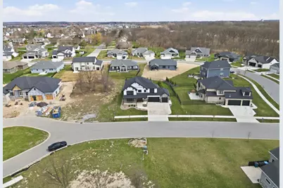 11241 Oak Ridge Court, Crown Point, IN 46307 - Photo 60