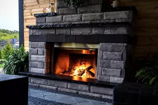 11241 Oak Ridge Ct, Crown Point, IN 46307 - Photo 48