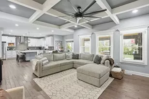 11241 Oak Ridge Ct, Crown Point, IN 46307 - Photo 14