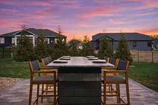 11241 Oak Ridge Ct, Crown Point, IN 46307 - Photo 50