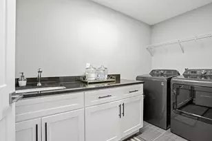 11241 Oak Ridge Ct, Crown Point, IN 46307 - Photo 40