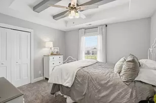 11241 Oak Ridge Ct, Crown Point, IN 46307 - Photo 38