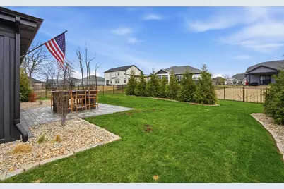 11241 Oak Ridge Court, Crown Point, IN 46307 - Photo 56