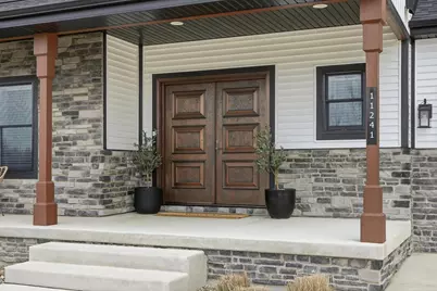 11241 Oak Ridge Court, Crown Point, IN 46307 - Photo 6