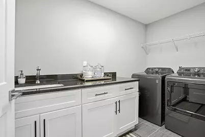 11241 Oak Ridge Court, Crown Point, IN 46307 - Photo 38