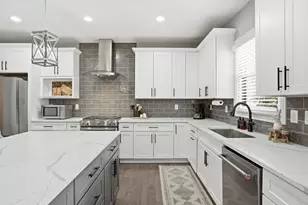 11241 Oak Ridge Ct, Crown Point, IN 46307 - Photo 18