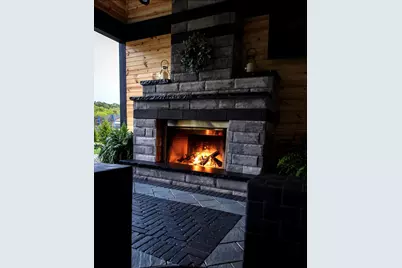 11241 Oak Ridge Court, Crown Point, IN 46307 - Photo 46