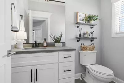 11241 Oak Ridge Court, Crown Point, IN 46307 - Photo 22