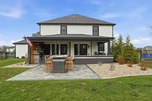 11241 Oak Ridge Ct, Crown Point, IN 46307 - Photo 54