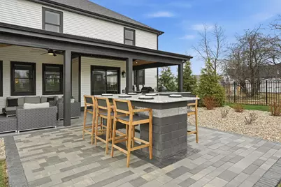 11241 Oak Ridge Court, Crown Point, IN 46307 - Photo 46