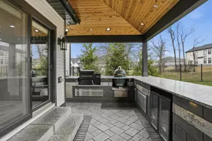 11241 Oak Ridge Ct, Crown Point, IN 46307 - Photo 42