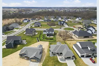 11241 Oak Ridge Court, Crown Point, IN 46307 - Photo 58