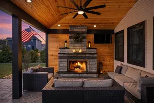 11241 Oak Ridge Ct, Crown Point, IN 46307 - Photo 6