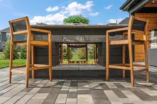 11241 Oak Ridge Ct, Crown Point, IN 46307 - Photo 52