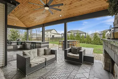 11241 Oak Ridge Court, Crown Point, IN 46307 - Photo 44