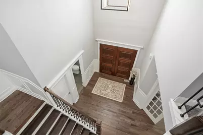 11241 Oak Ridge Court, Crown Point, IN 46307 - Photo 26