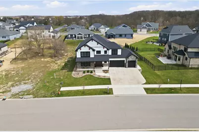 11241 Oak Ridge Court, Crown Point, IN 46307 - Photo 54