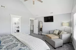 11241 Oak Ridge Ct, Crown Point, IN 46307 - Photo 30