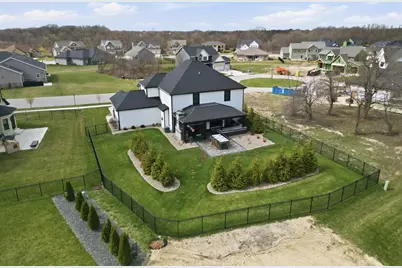 11241 Oak Ridge Court, Crown Point, IN 46307 - Photo 58