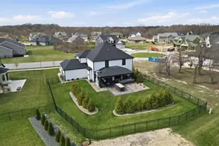 11241 Oak Ridge Ct, Crown Point, IN 46307 - Photo 58