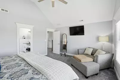 11241 Oak Ridge Court, Crown Point, IN 46307 - Photo 28