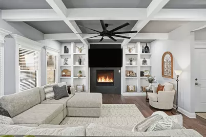 11241 Oak Ridge Court, Crown Point, IN 46307 - Photo 10