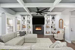 11241 Oak Ridge Ct, Crown Point, IN 46307 - Photo 12