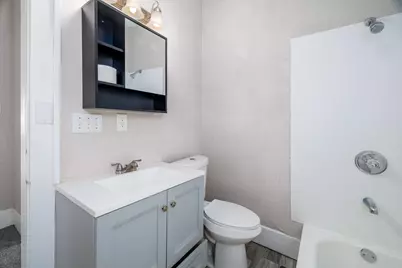 102 S Newton Street, Goodland, IN 47948 - Photo 34