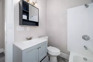 102 S Newton St, Goodland, IN 47948 - Photo 34