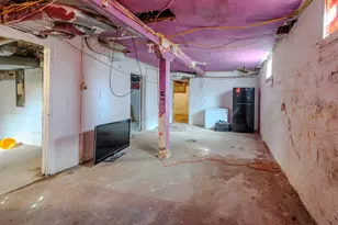 102 S Newton St, Goodland, IN 47948 - Photo 40