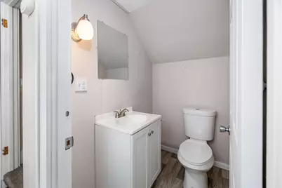 102 S Newton Street, Goodland, IN 47948 - Photo 24