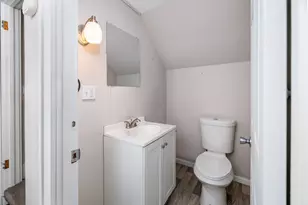 102 S Newton St, Goodland, IN 47948 - Photo 24