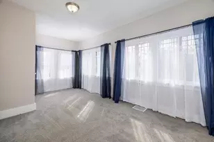 102 S Newton St, Goodland, IN 47948 - Photo 36