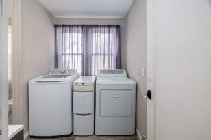 102 S Newton St, Goodland, IN 47948 - Photo 22