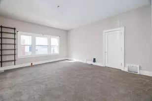 102 S Newton St, Goodland, IN 47948 - Photo 14