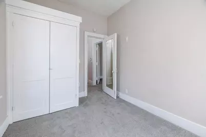 102 S Newton Street, Goodland, IN 47948 - Photo 26