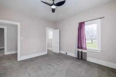 102 S Newton Street, Goodland, IN 47948 - Photo 30