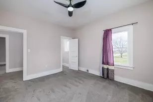 102 S Newton St, Goodland, IN 47948 - Photo 30