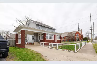 102 S Newton Street, Goodland, IN 47948 - Photo 4