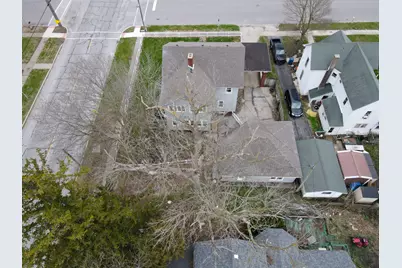 102 S Newton Street, Goodland, IN 47948 - Photo 8