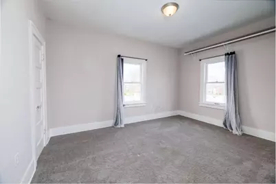 102 S Newton Street, Goodland, IN 47948 - Photo 32