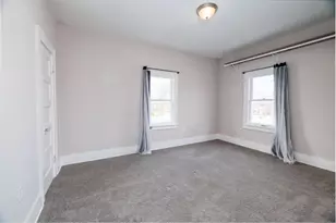 102 S Newton St, Goodland, IN 47948 - Photo 32