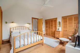 120 E Beachview Ave, Beverly Shores, IN 46301 - Photo 8