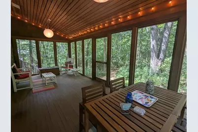 120 E Beachview Avenue, Beverly Shores, IN 46301 - Photo 12