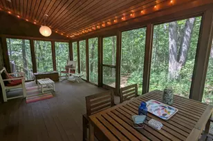 120 E Beachview Ave, Beverly Shores, IN 46301 - Photo 12