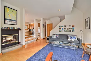 120 E Beachview Ave, Beverly Shores, IN 46301 - Photo 2