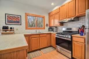 120 E Beachview Ave, Beverly Shores, IN 46301 - Photo 6